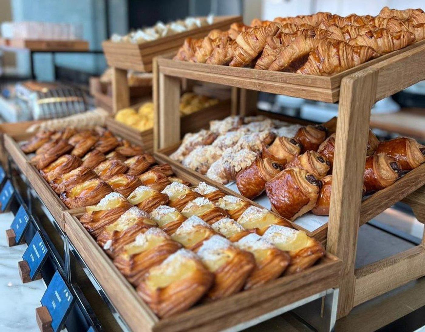 Regent-Hong-Kong-Restaurant-74