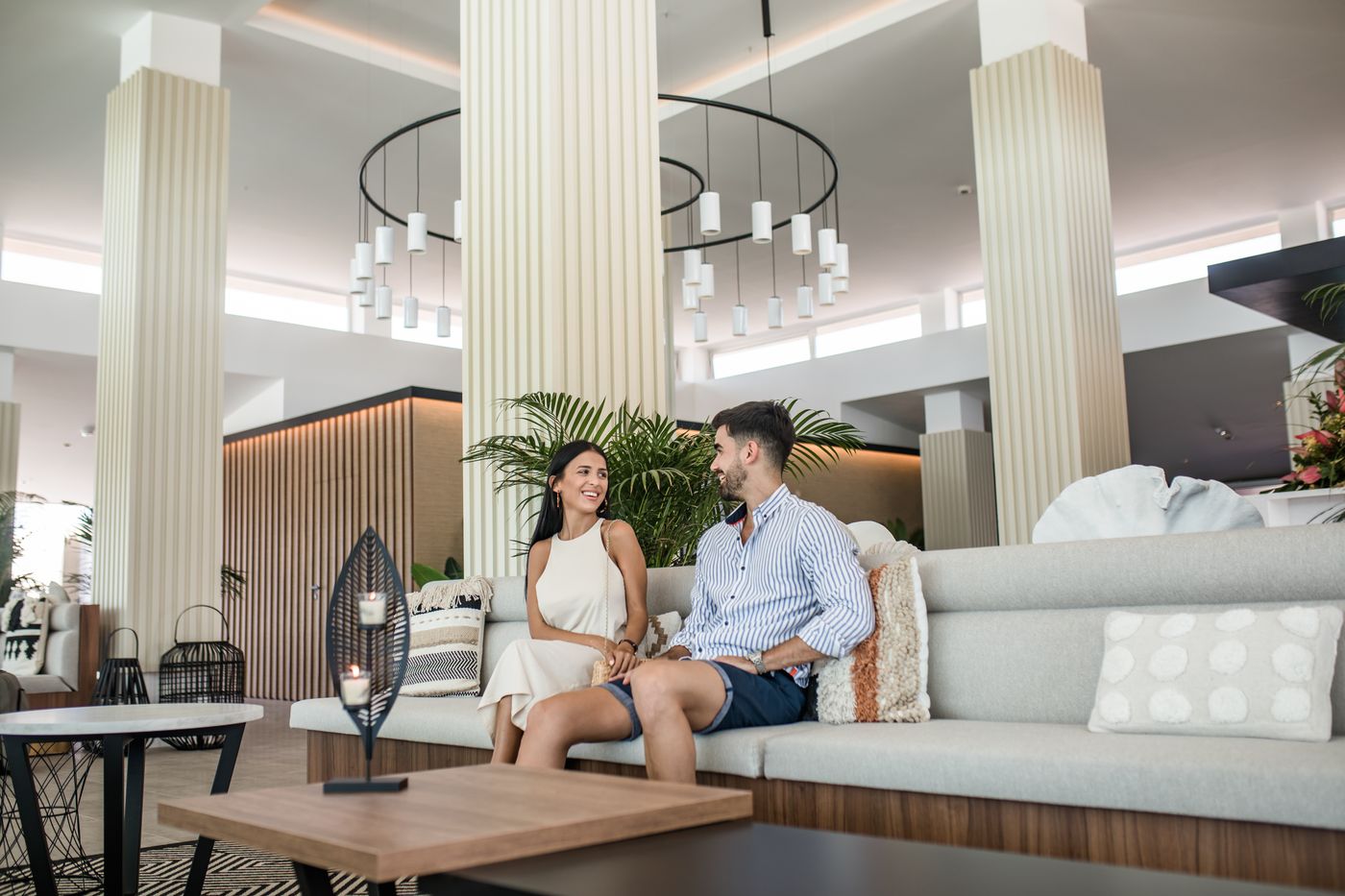 Kumara-Serenoa-by-Lopesan-Hotels-Lobby-57