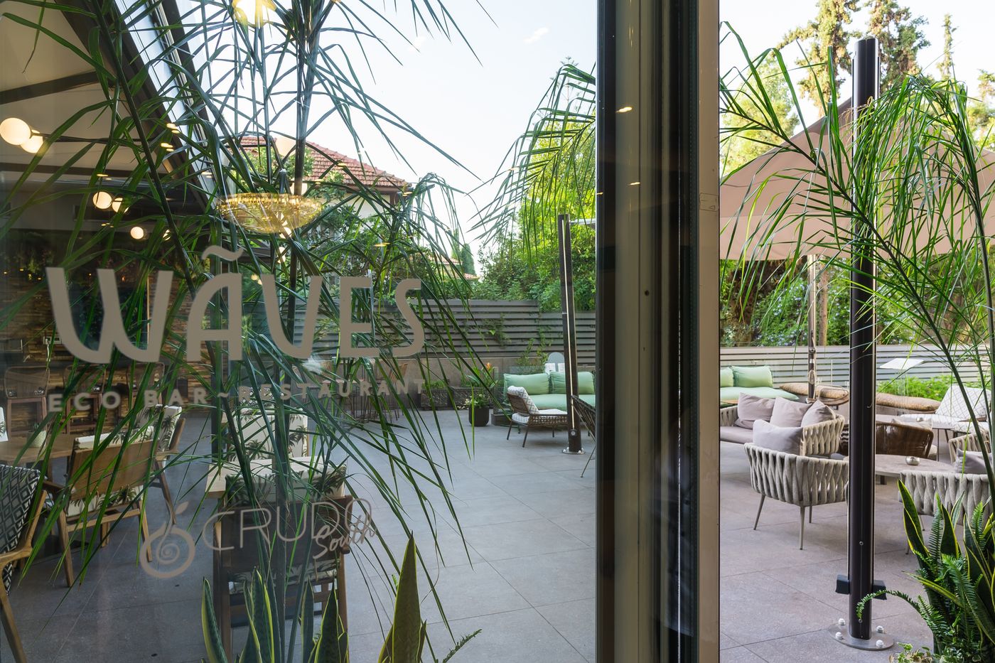 Palmyra-Beach-Bar-22