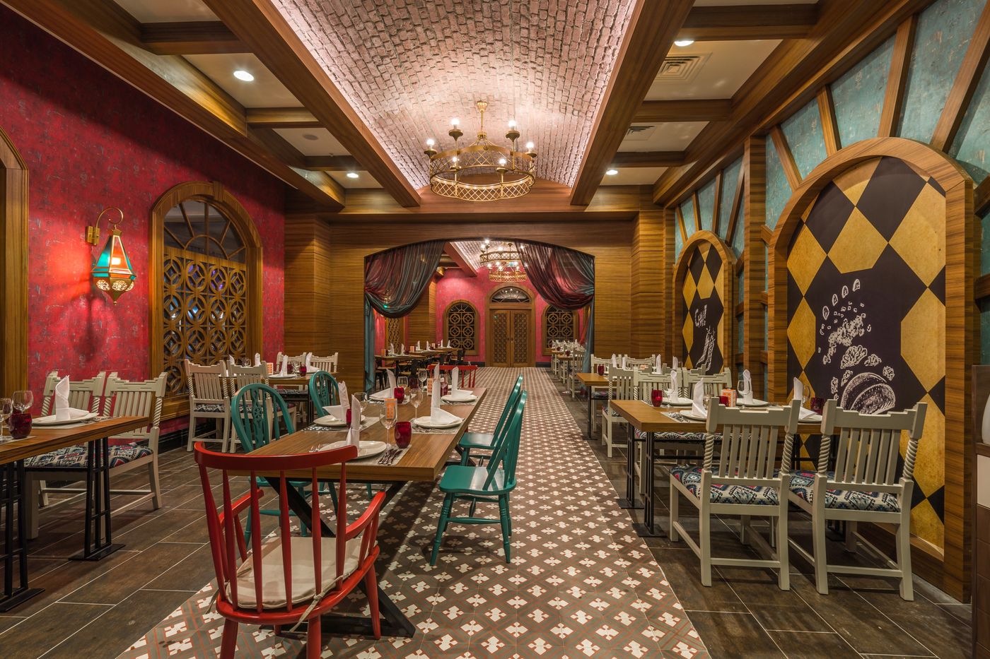 Adalya-Elite-Lara-Restaurant-41