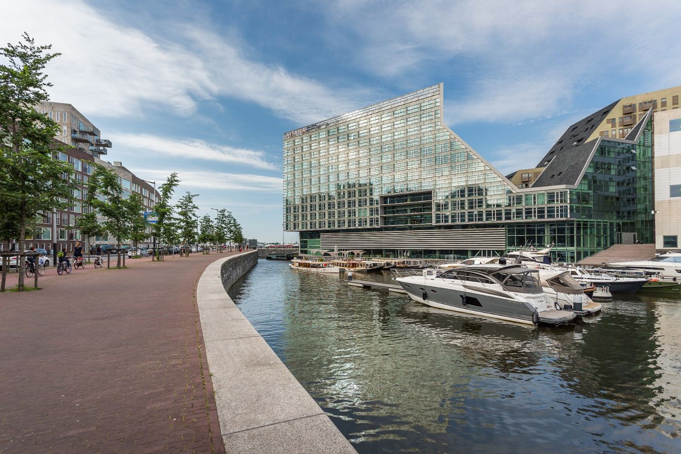 Room-Mate-Aitana-General-view-1