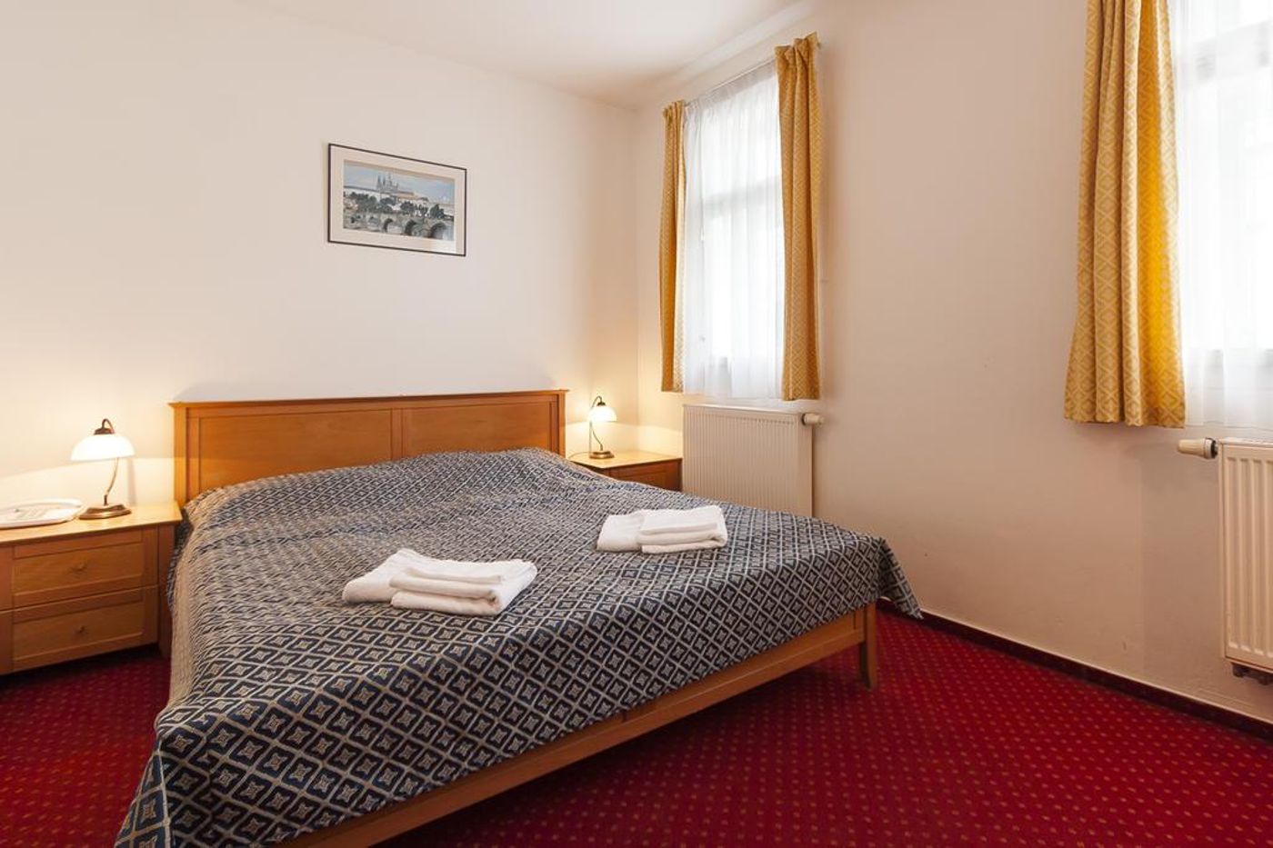 Hotel-Atos-General-view-7