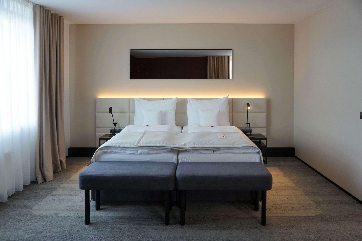 Clarion-Congress-Hotel-Prague-Room-37