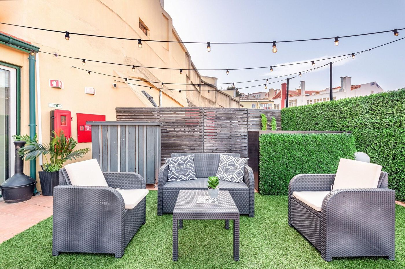 The-Art-Inn-Lisbon-Terrace-62