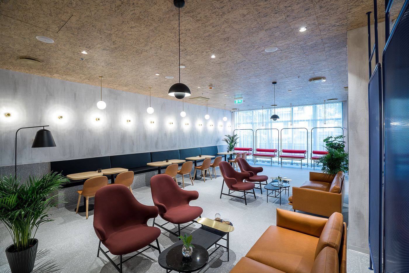 Vagabond-Downtown-Conferences-10