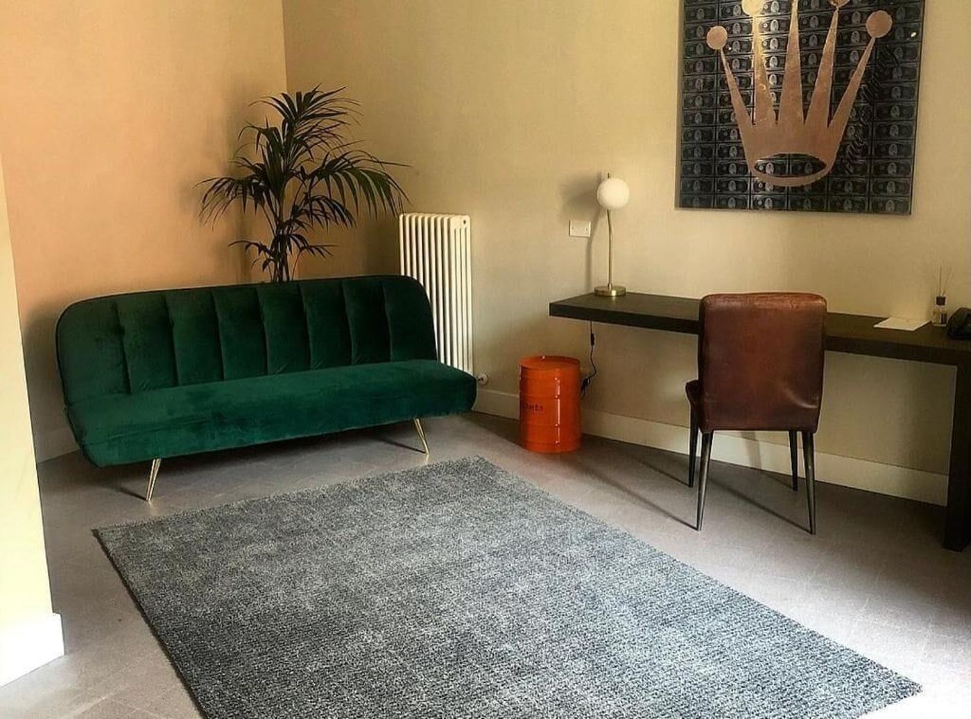 Ginevra-Boutique-Rooms-Room-17