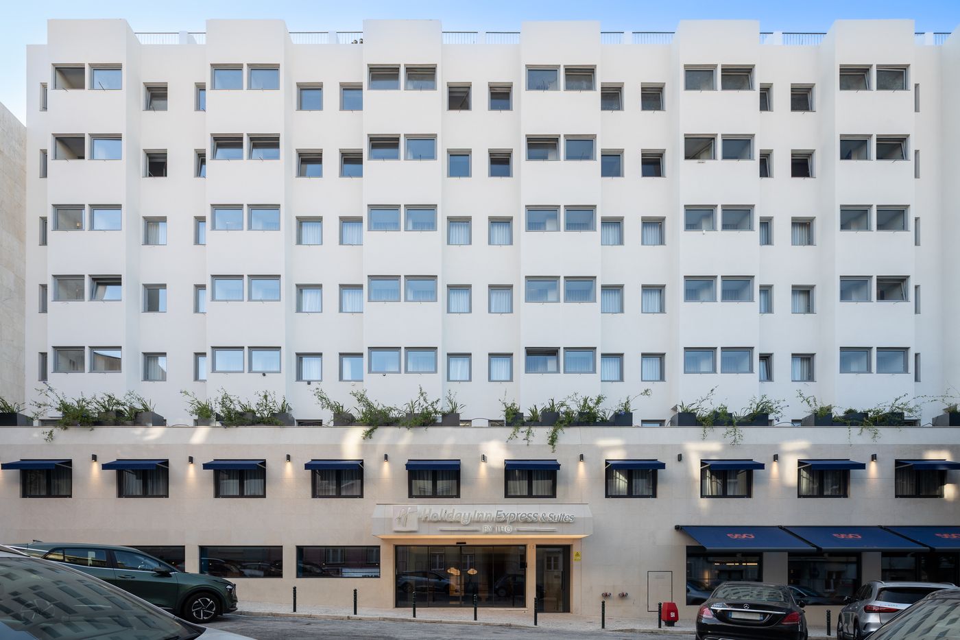 Amazonia-Lisboa-General-view-4