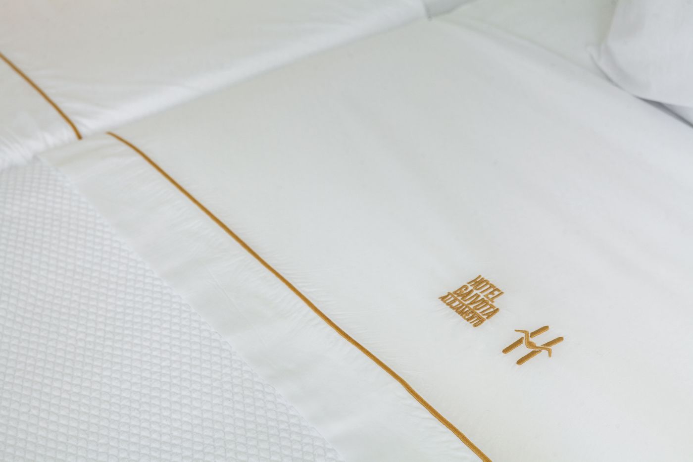 Hotel-Apartamentos-Gaivota-Room-61