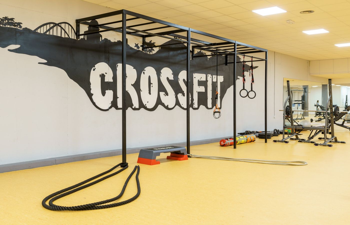 Ilunion-Tartessus-Sancti-Petri-Sports-and-Entertainment-64