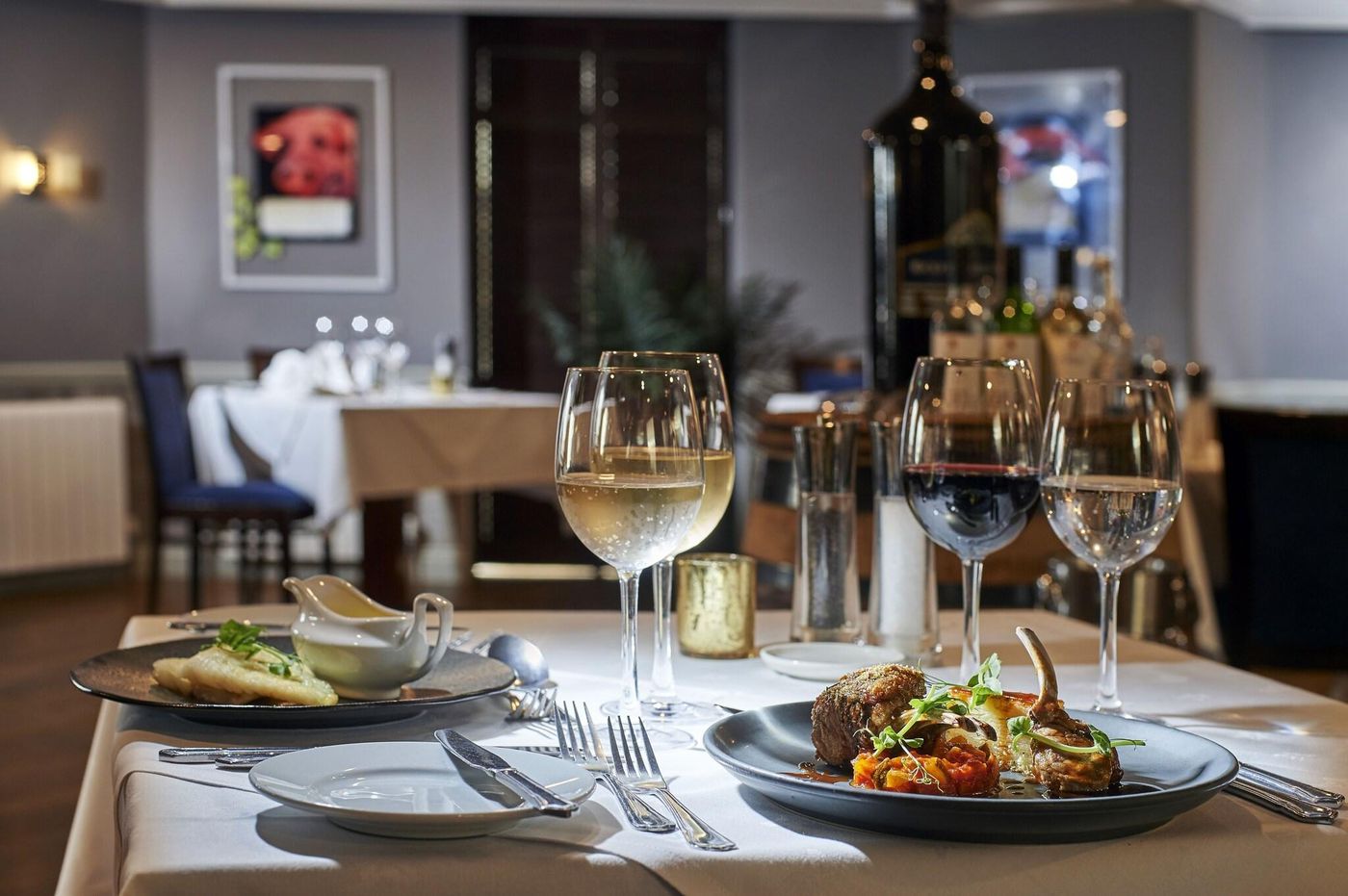 Les-Rocquettes-Hotel-Restaurant-23