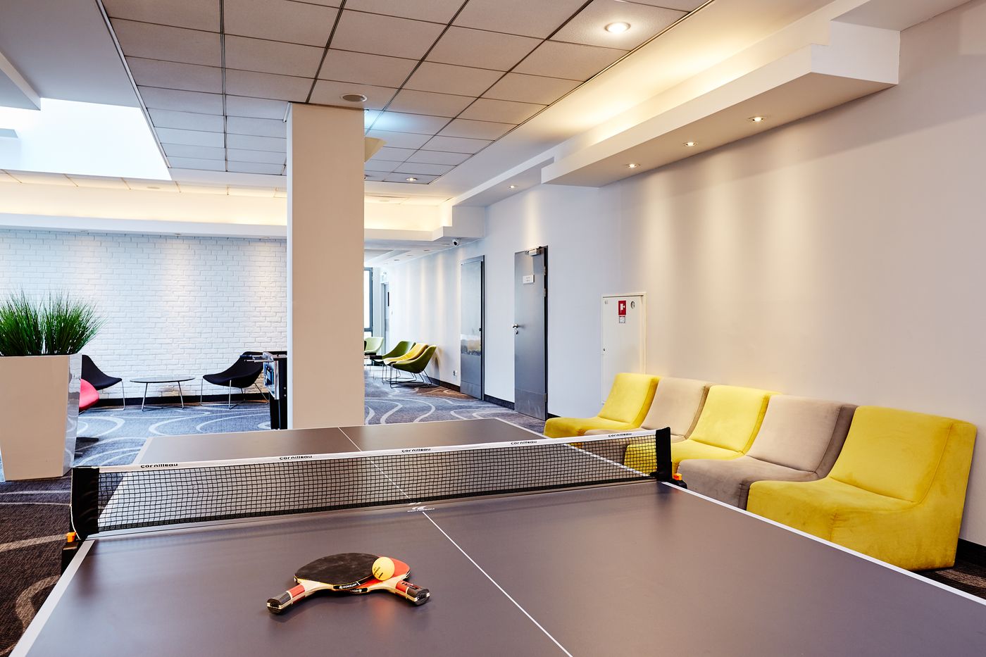 Novotel-Krakow-Centrum-Sports-and-Entertainment-97