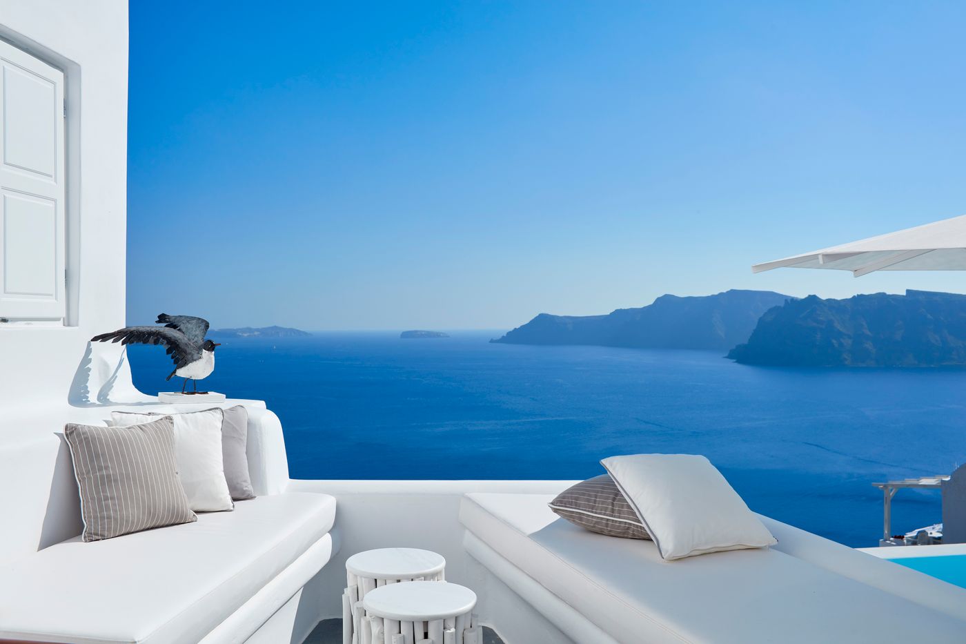 Canaves-Sunday-Room-32