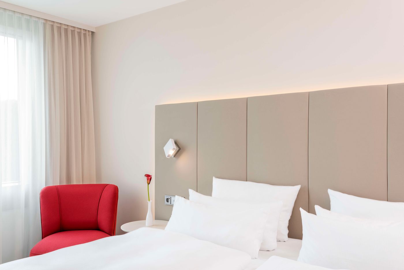 NH-Collection-Koln-Mediapark-Room-27