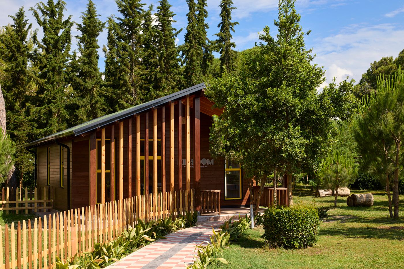 Sol Tropikal Durres 15.12.25