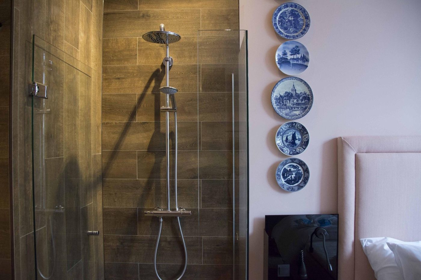 Boutiquehotel-Staats-Room-50