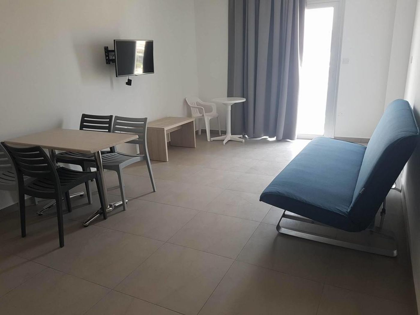 Evabelle-Napa-Room-26