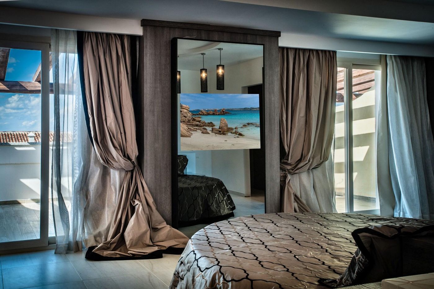 Grand-Hotel-Resort-Ma-Ma---Adults-Only-Room-26