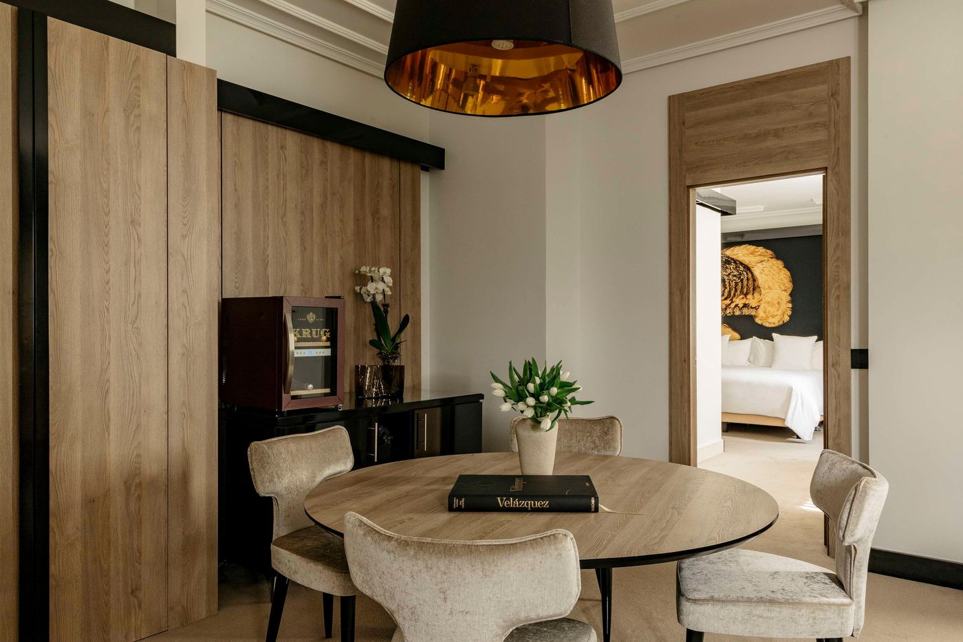 Gran-Melia-Palacio-de-los-Duques-Room-40