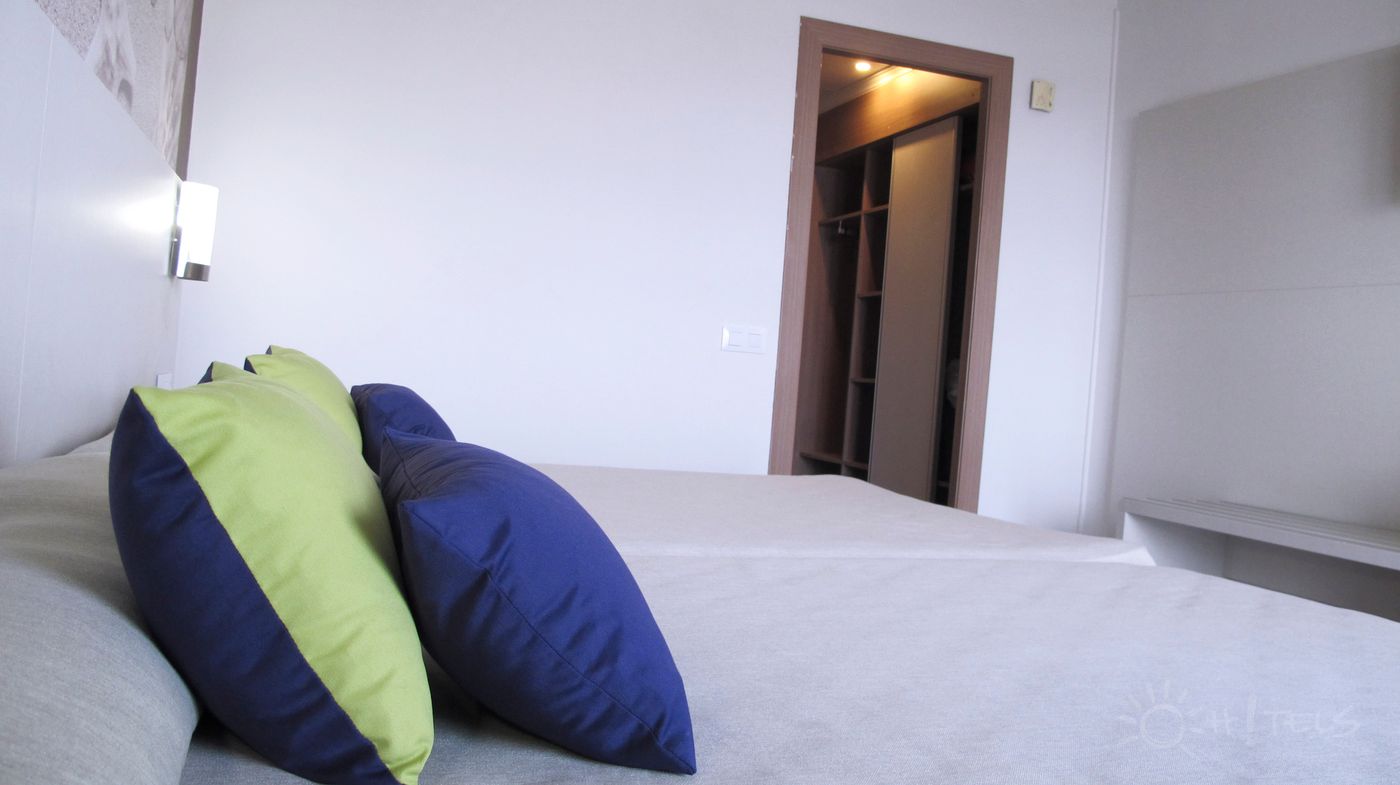 Villa-Dorada-Room-19