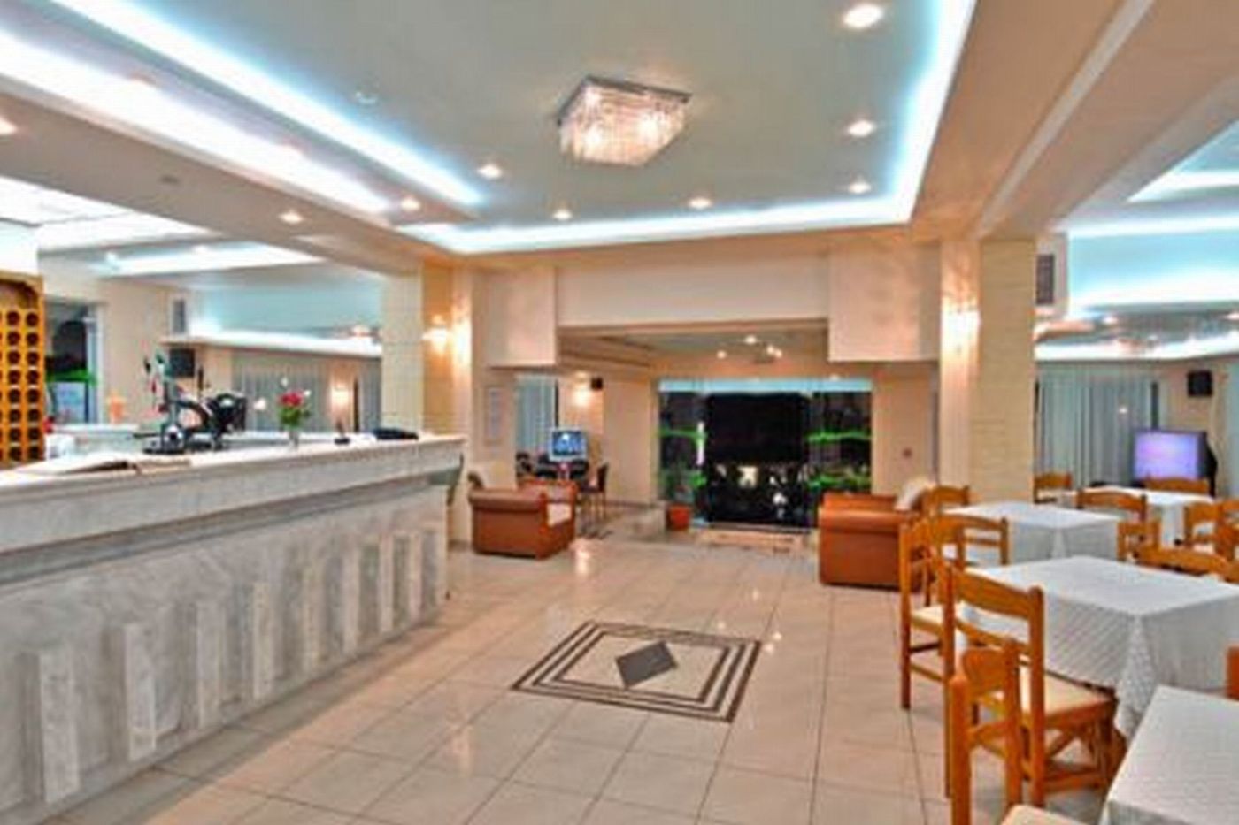 Captains---Commodore---Admiral-Complex-Lobby-18