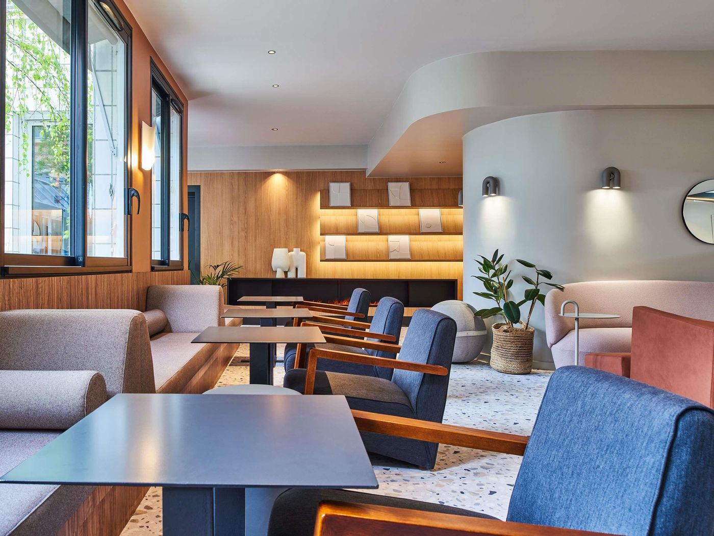 Hotel-Mercure-Paris-15-Porte-de-Versailles-Bar-13