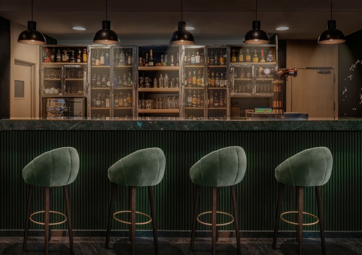 Vincci-Selecci-n-Posada-Del-Patio-Bar-80