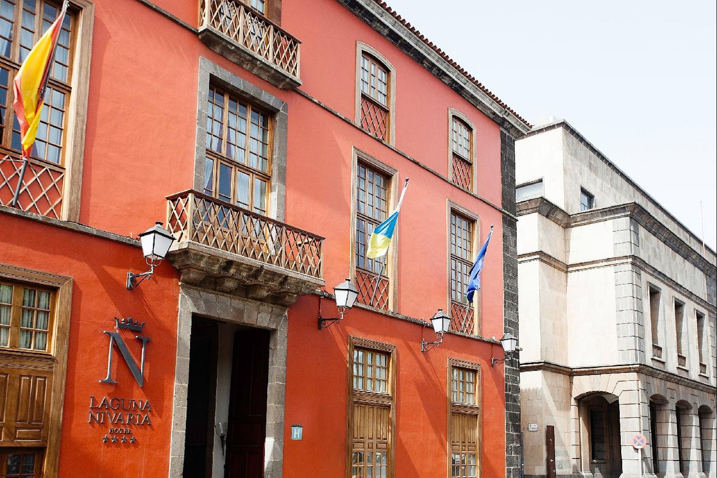 Laguna-Nivaria-Hotel---Spa-General-view-2