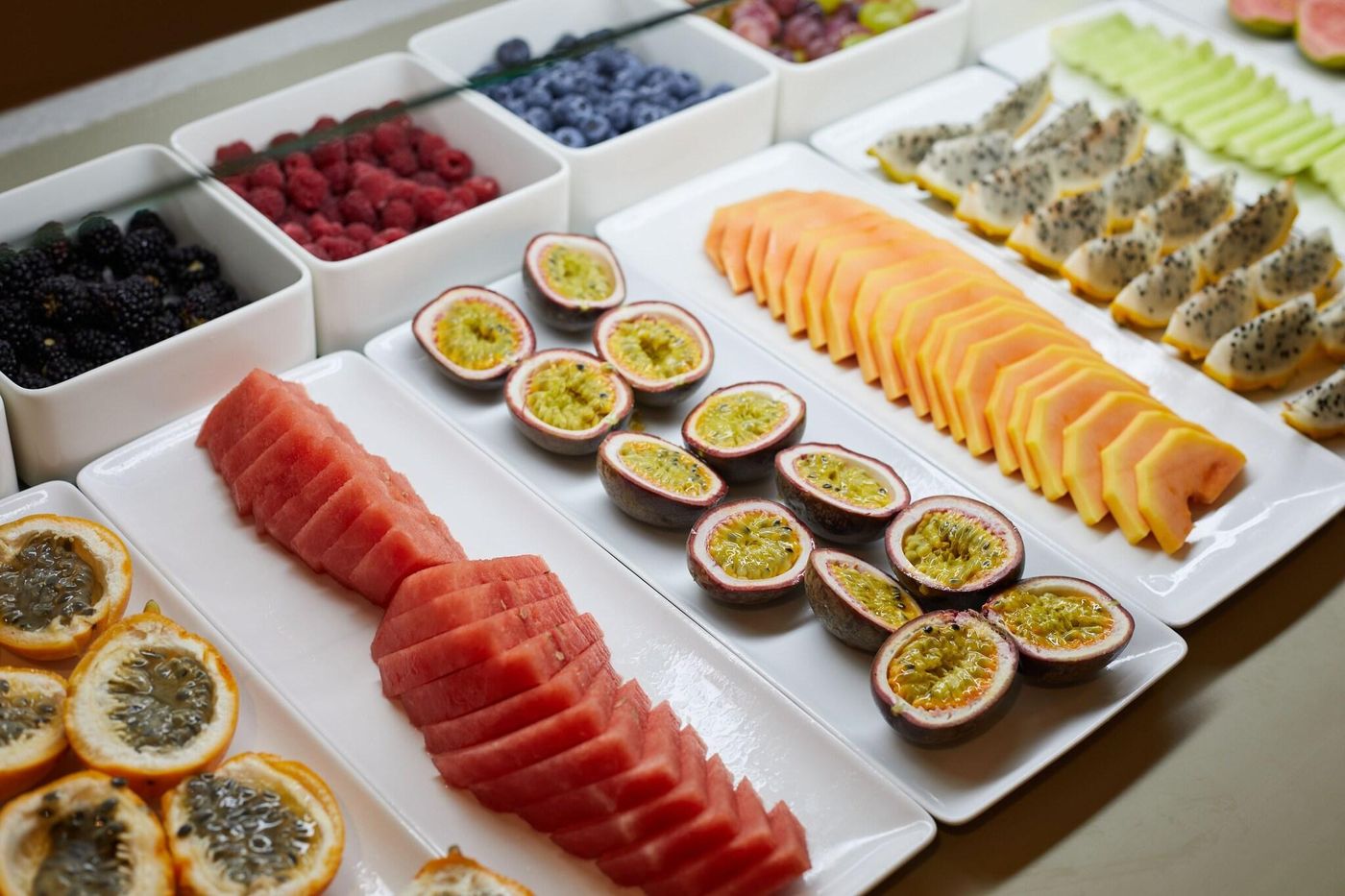 Club-San-Miguel-Restaurant-50