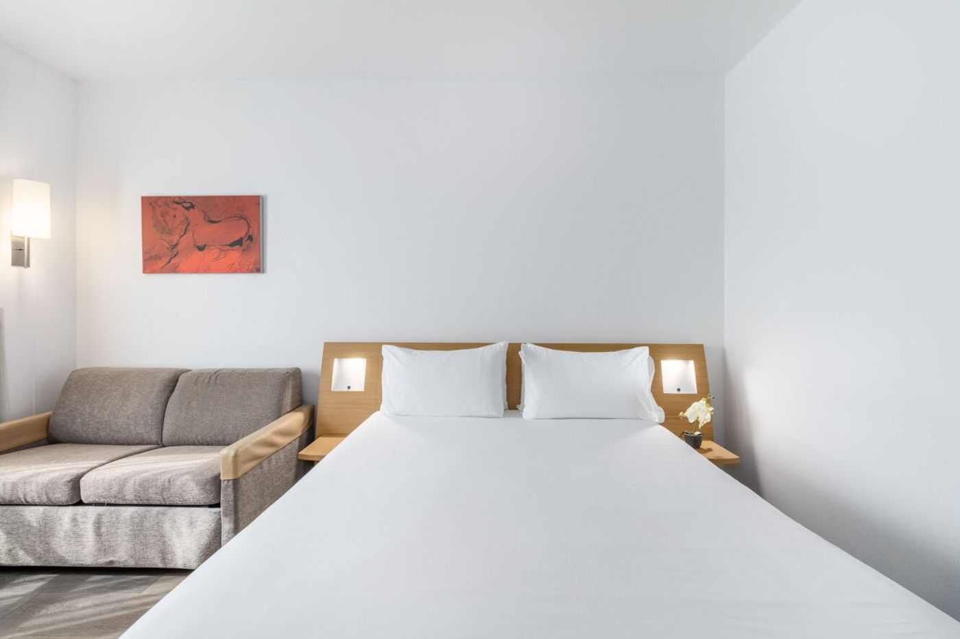 Exe-Madrid-Norte-Room-30