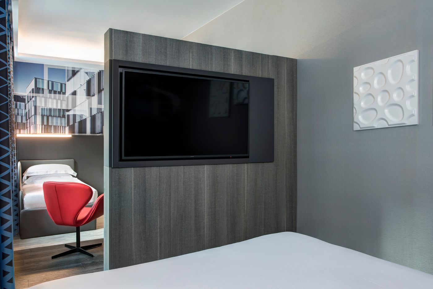 iQ-Hotel-Milano-Room-34