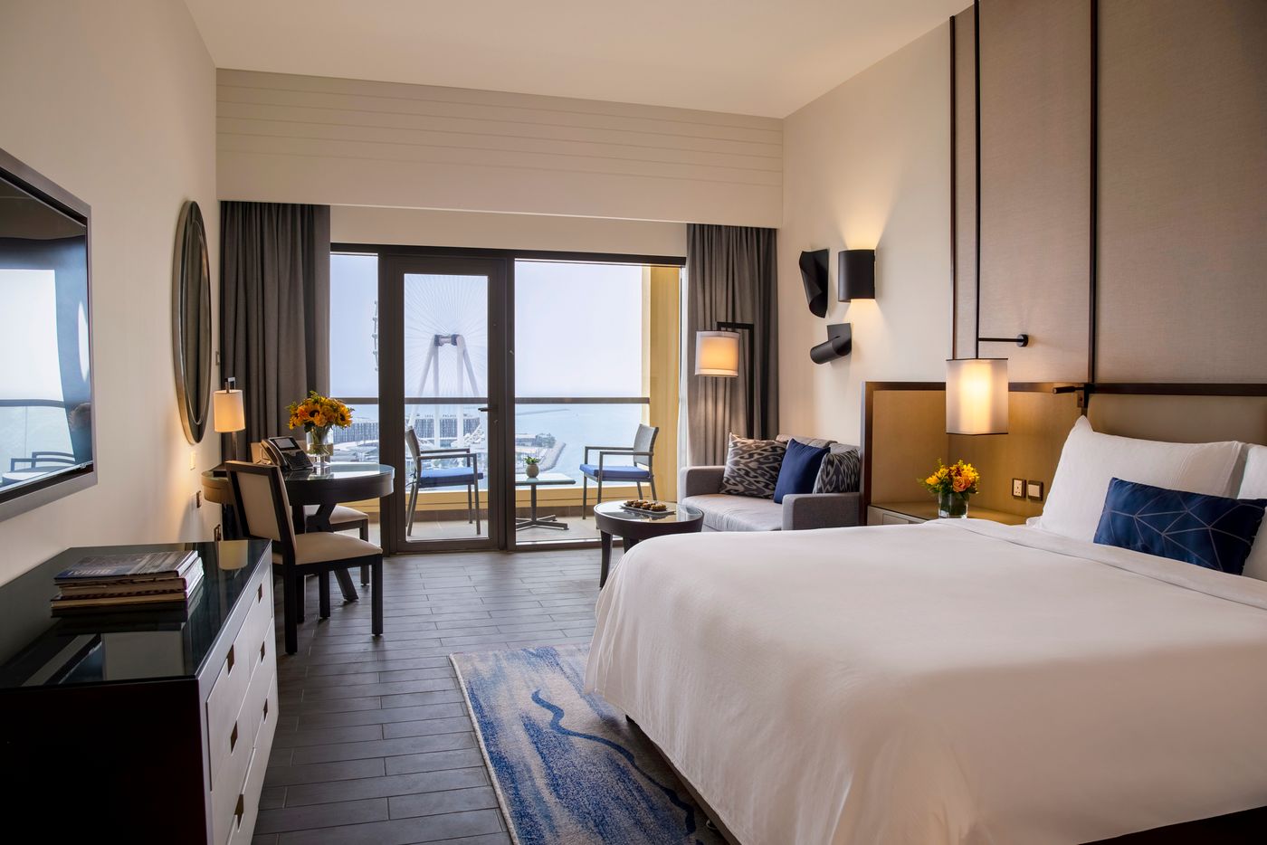 Amwaj-Rotana-Hotel-Jumeirah-Beach-Room-26