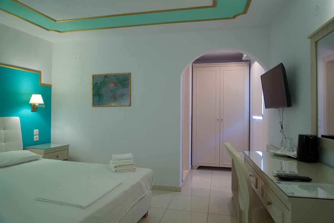 Villa-Christina-Room-22