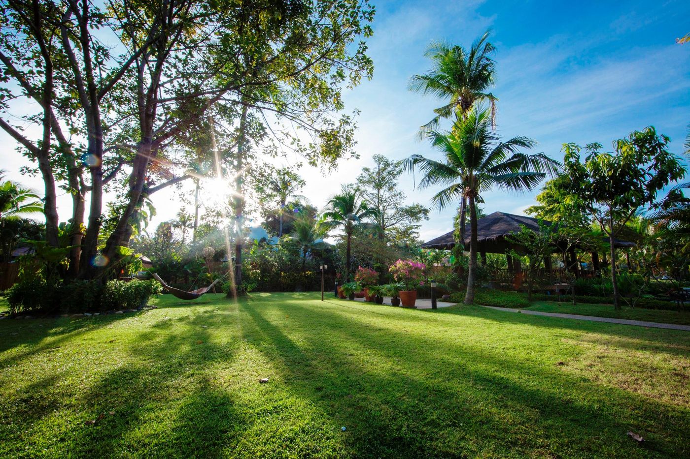 Bandara-Resort---Spa-Terrace-17