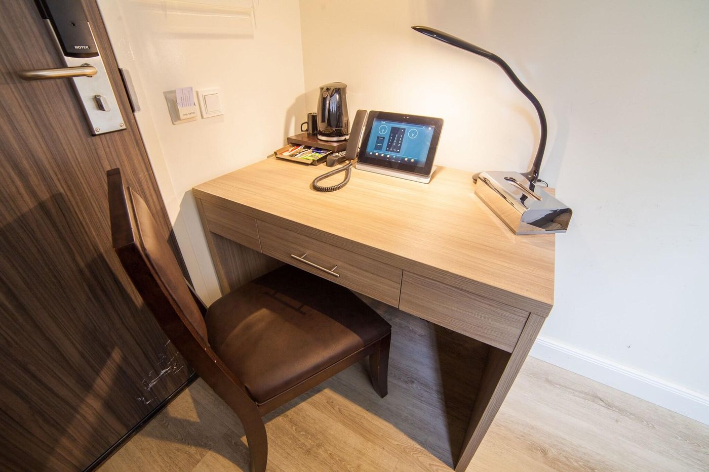 Hotel-Library-Amsterdam-Room-9