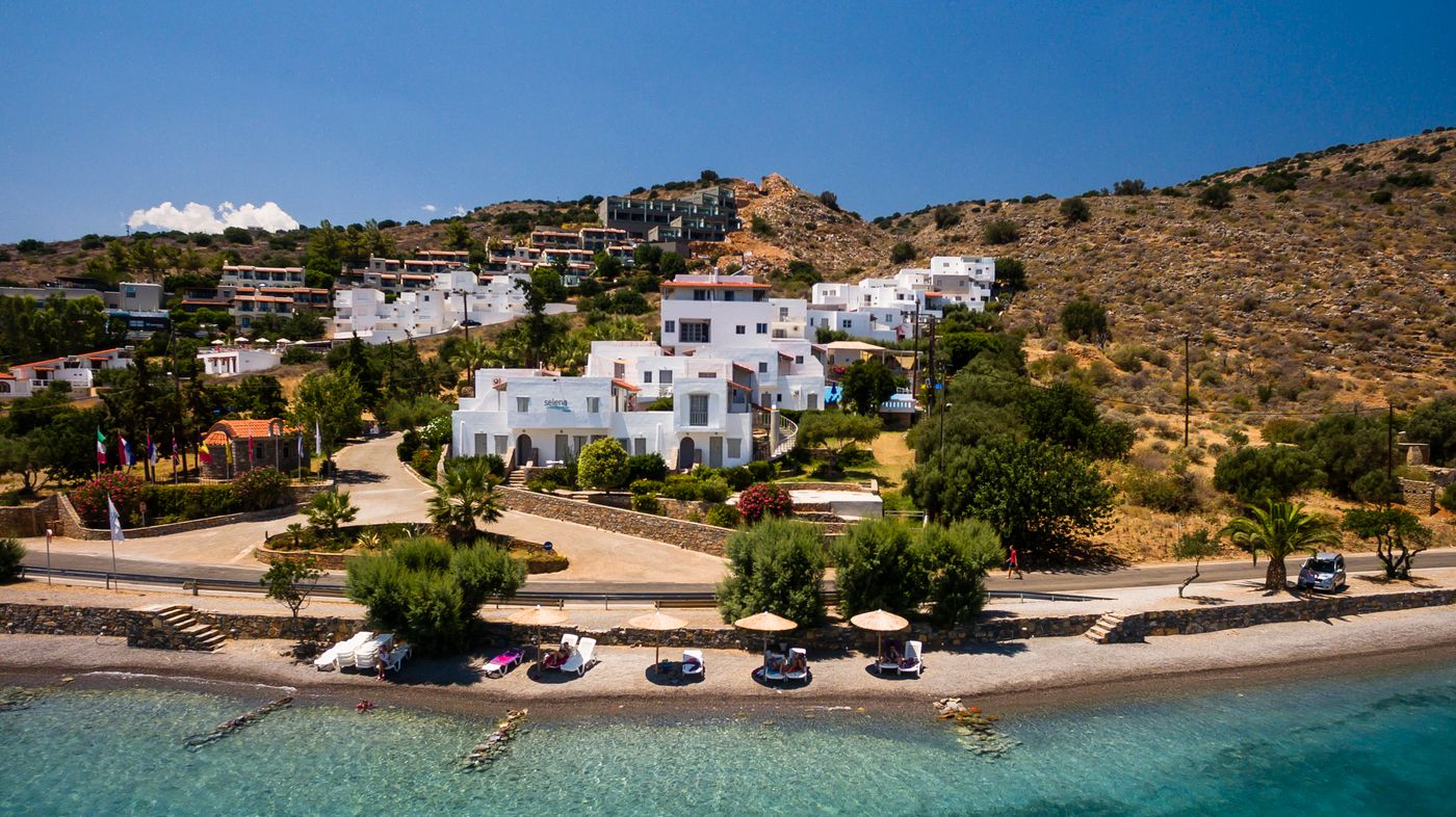 Selena-Hotel-General-view-27