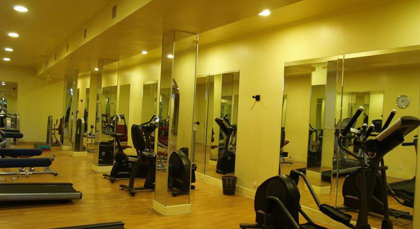 Mogador-Agadir-Sports-and-Entertainment-34