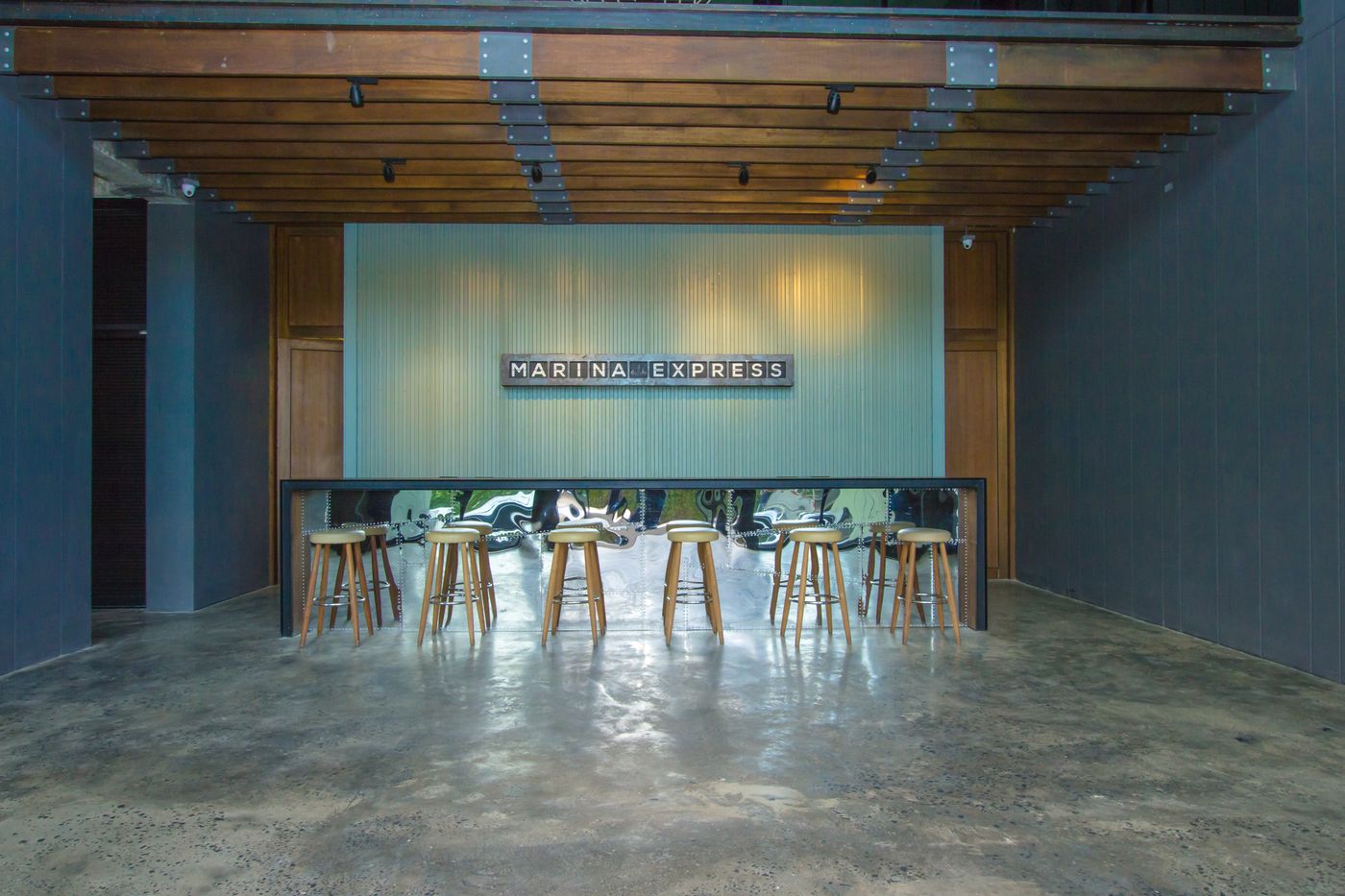 Sugar-Marina-Resort--Aviator--Phuket-Airport-Lobby-36