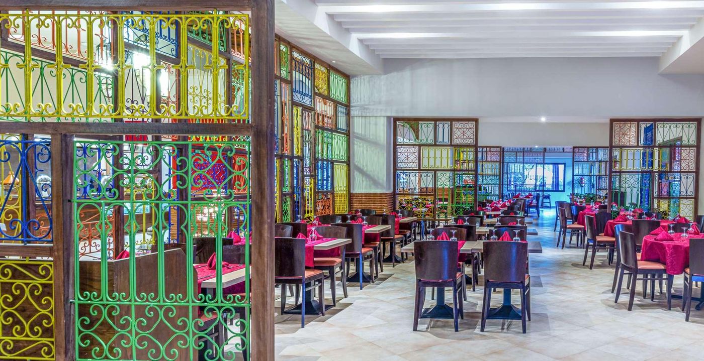 Labranda-Targa-Club-Aquapark-Restaurant-74