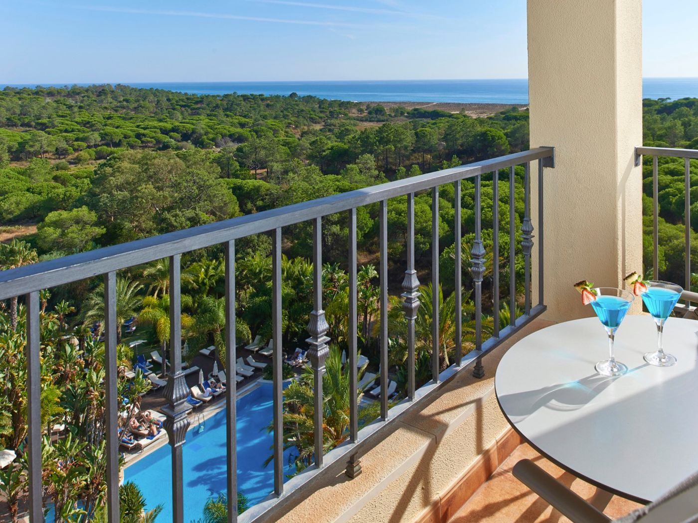 Ria-Park-Hotel---Spa-Room-64