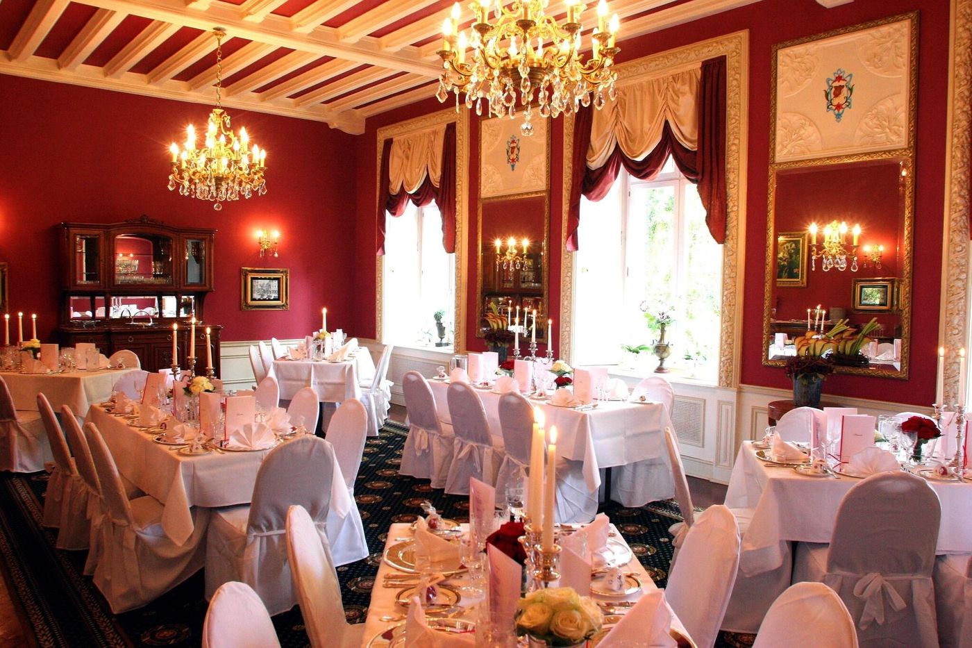 Belle Epoque-Germany-Baden Baden-General view-2