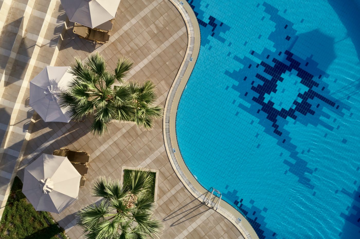 Candia-Park-Village-Pool-8