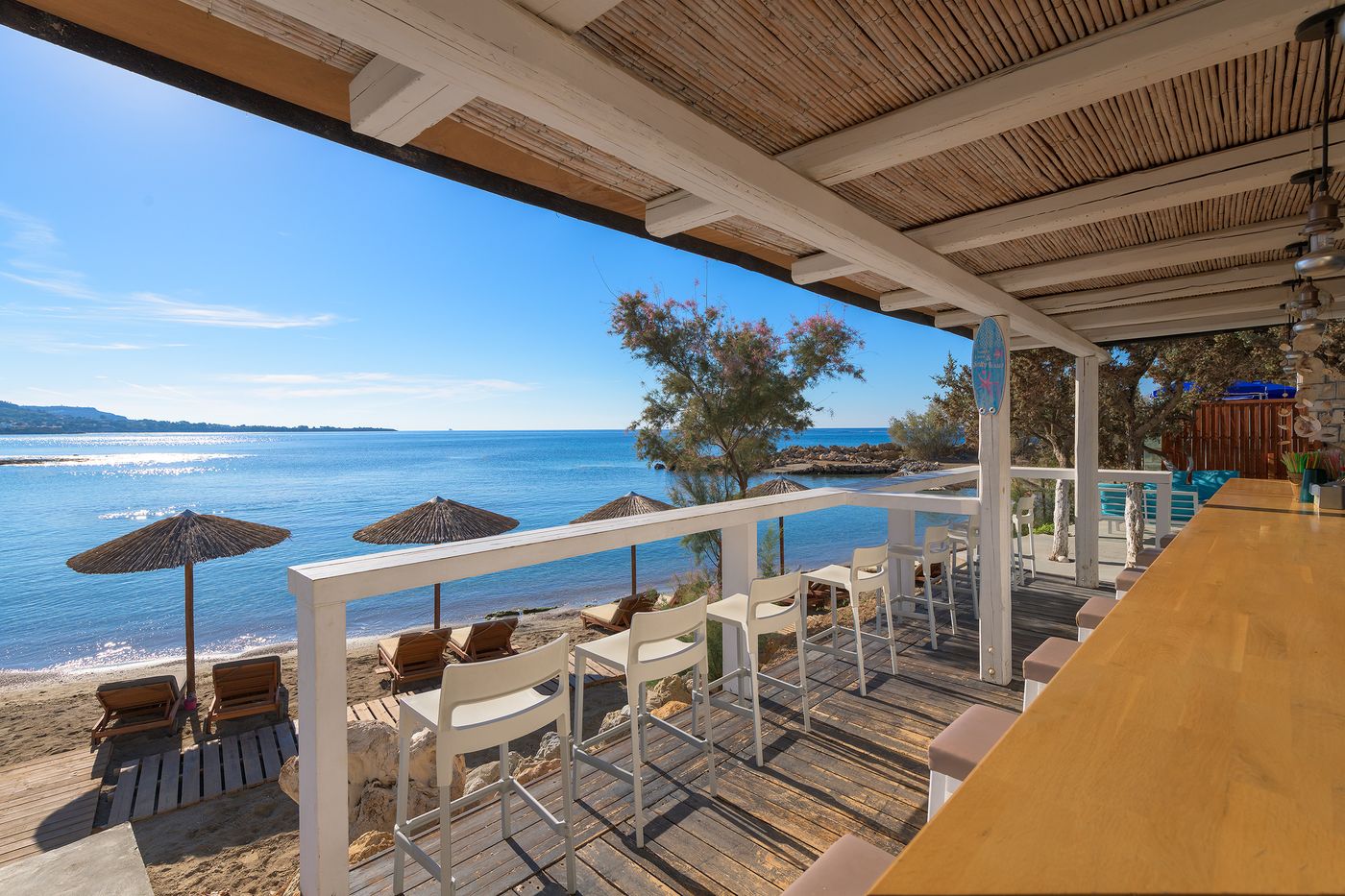 Sunrise-Hotel-Bar-23