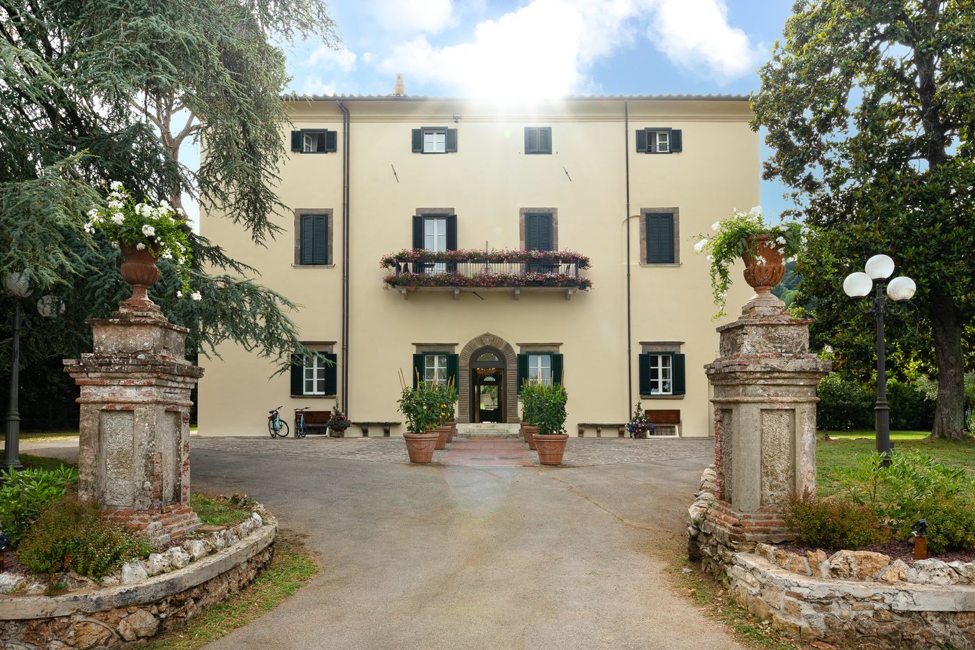 Hotel-Villa-San-Michele-General-view-45