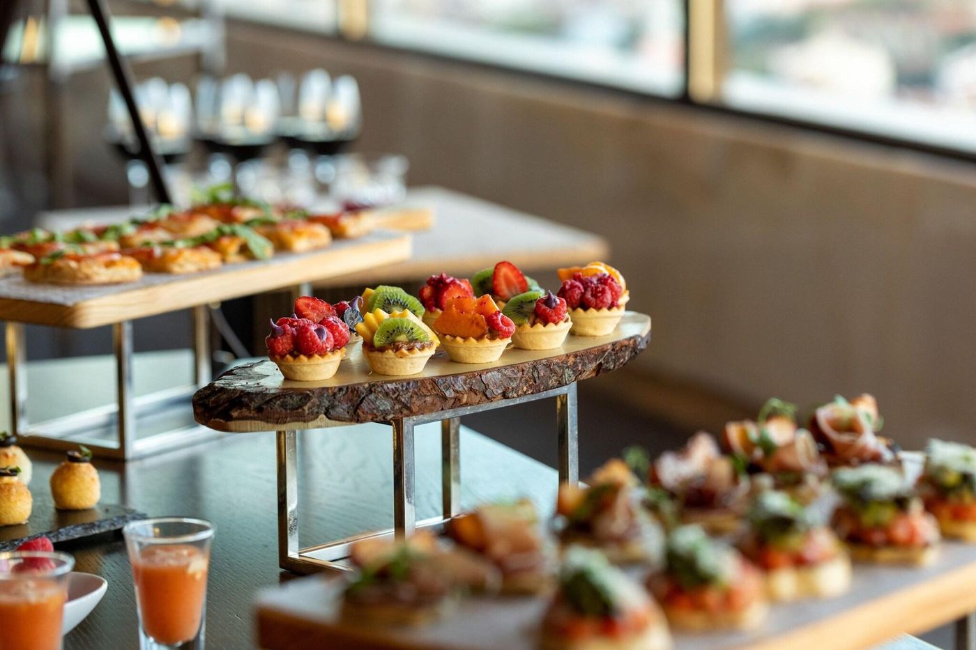 Sheraton-Lisboa-Hotel---Spa-Conferences-63