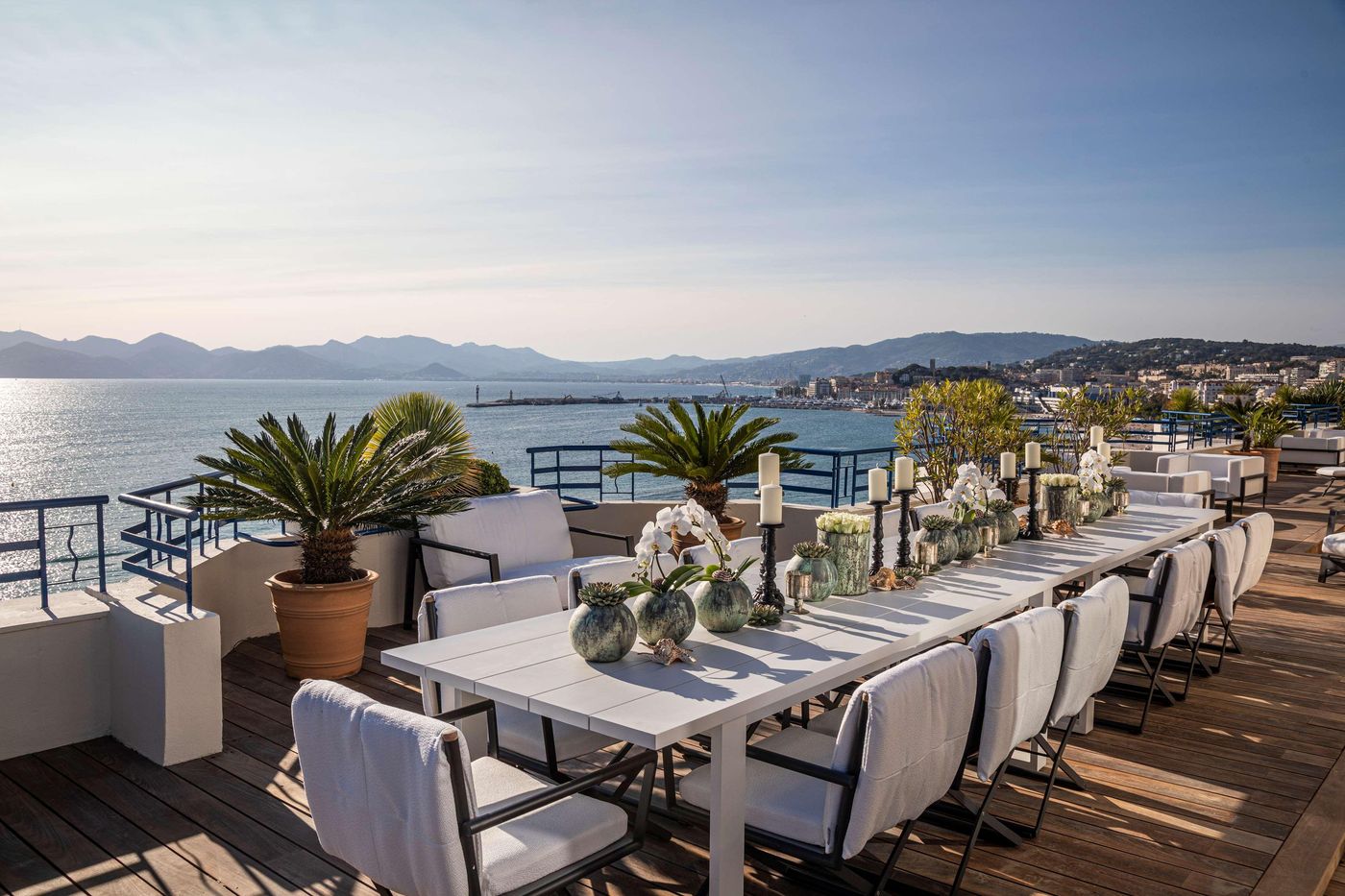 Hotel-Martinez-Cannes-Room-13