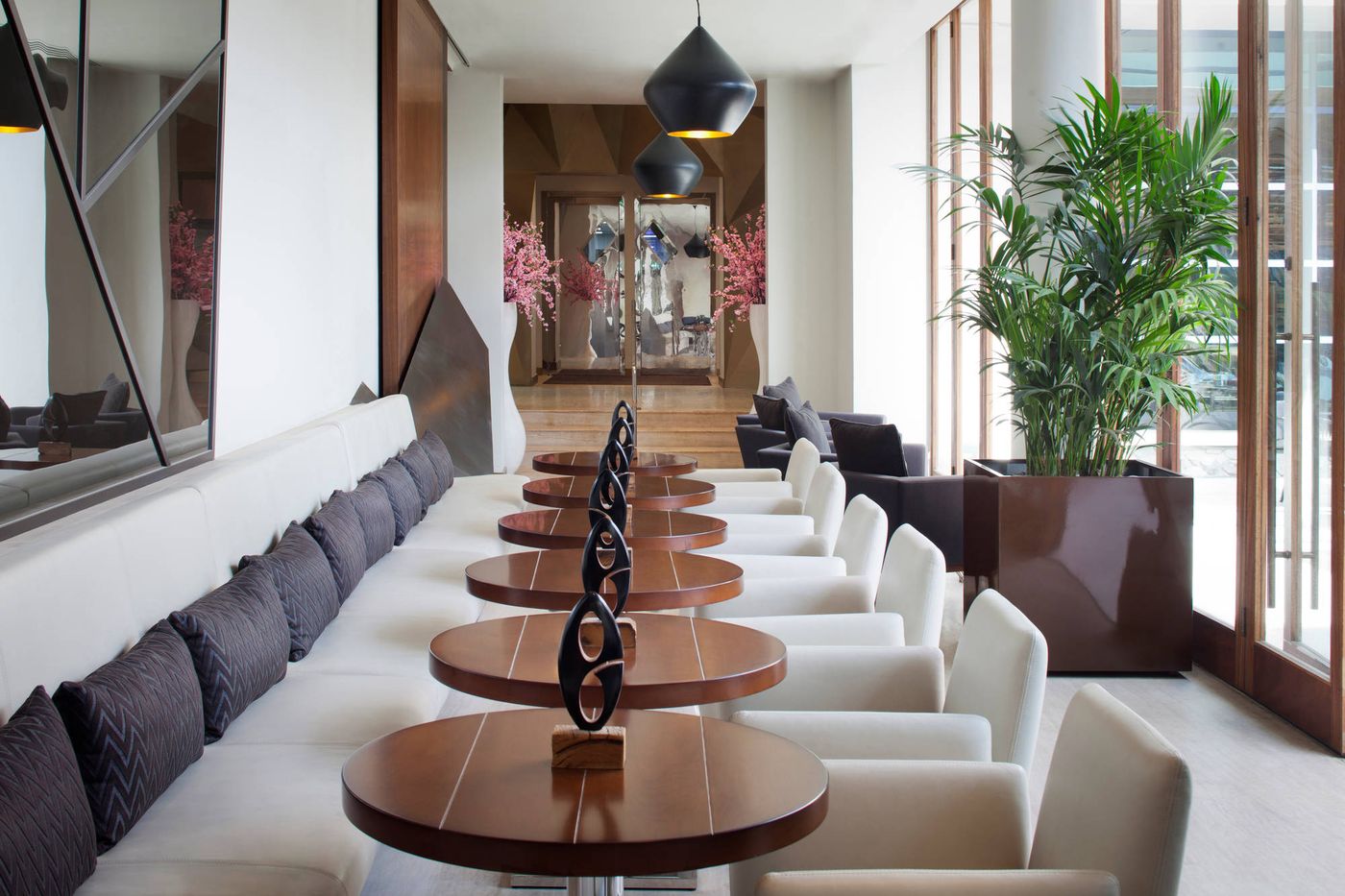 Jumeirah-Creekside-Restaurant-38