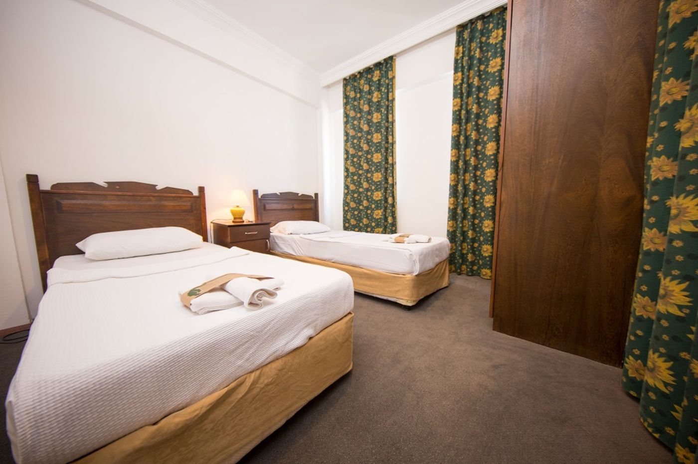 Family-Belvedere-Room-26