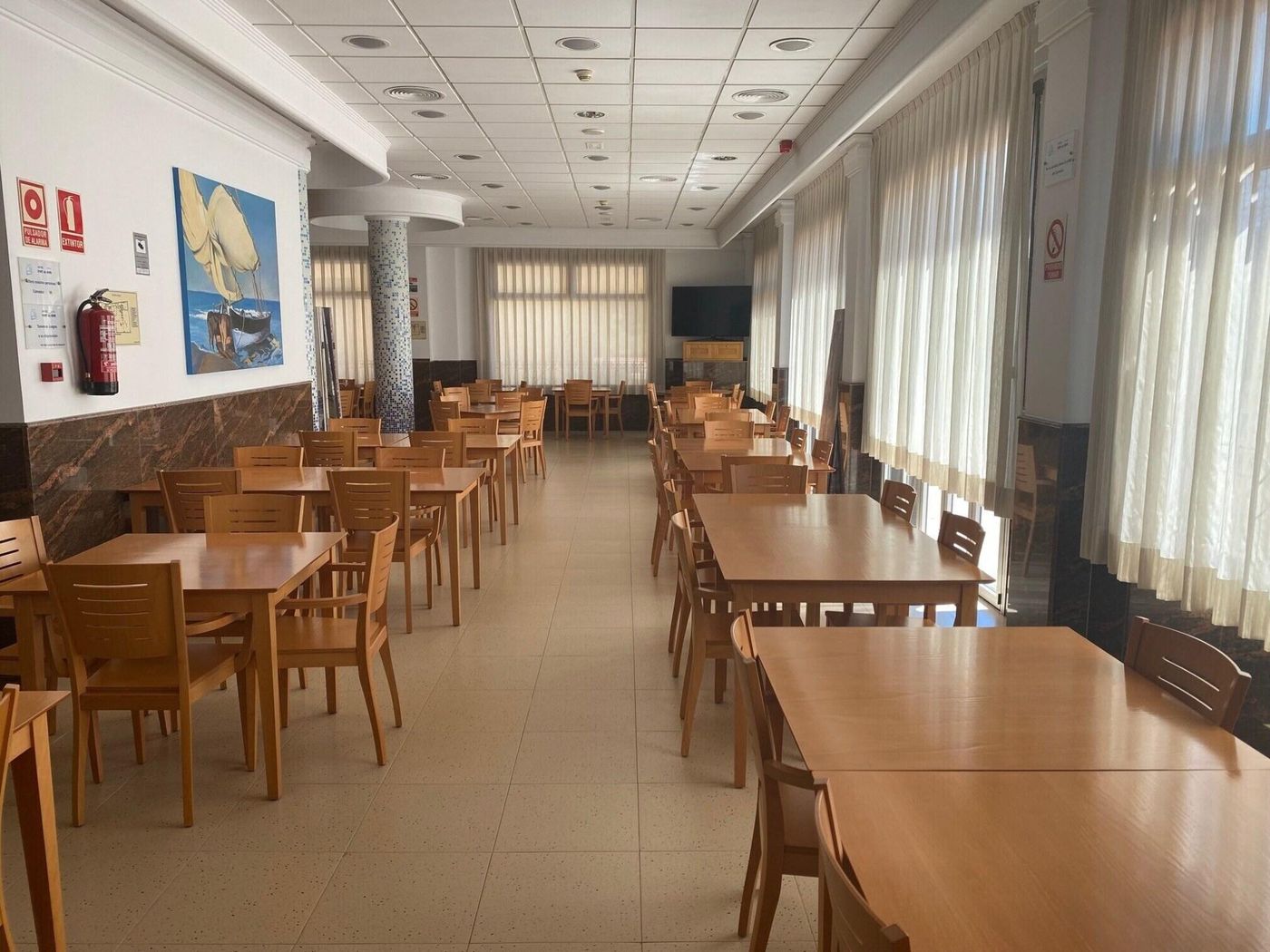 Sensity-Vent-De-Mar-Restaurant-30