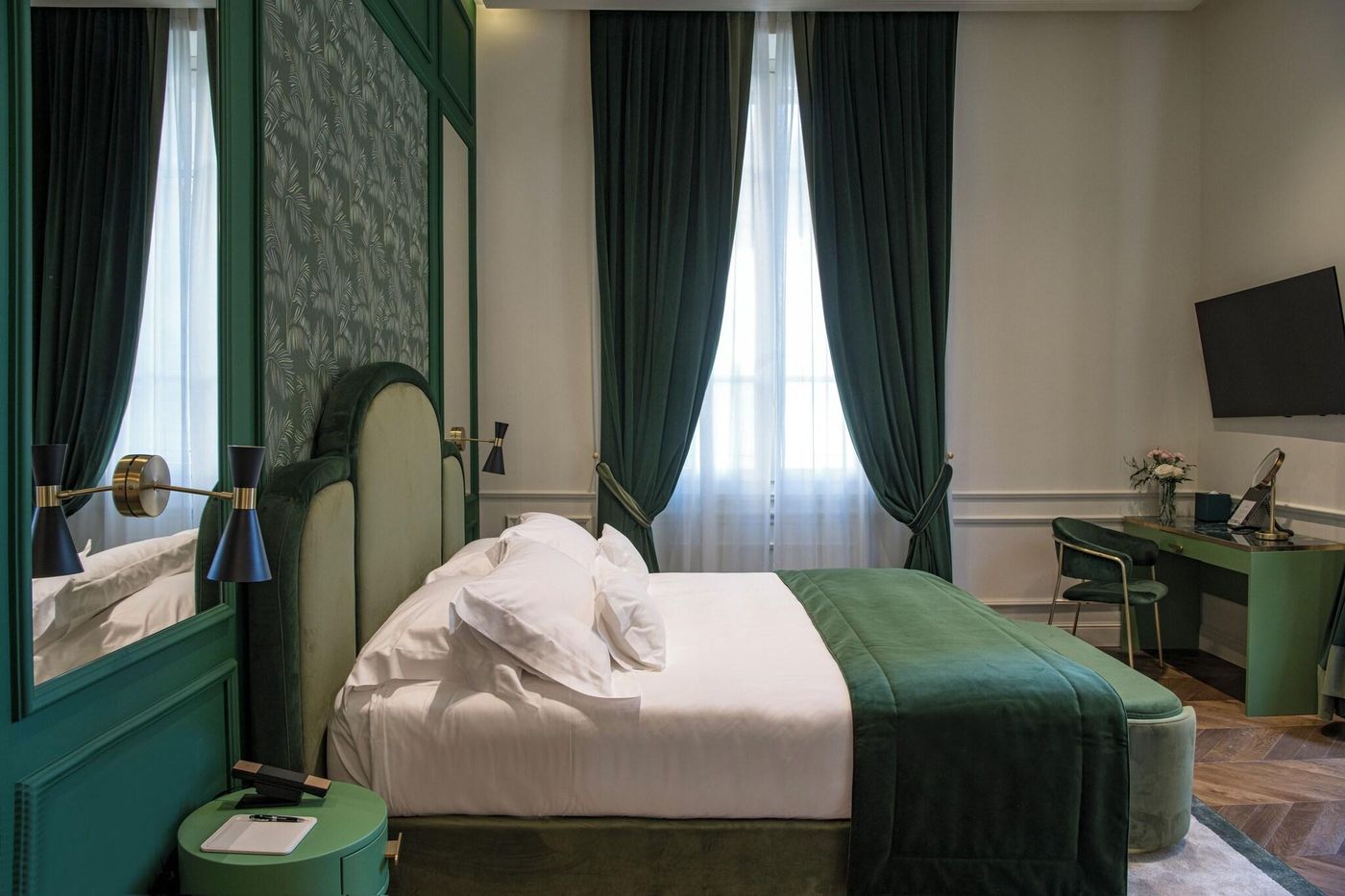 Hotel-La-Gemma-Room-20