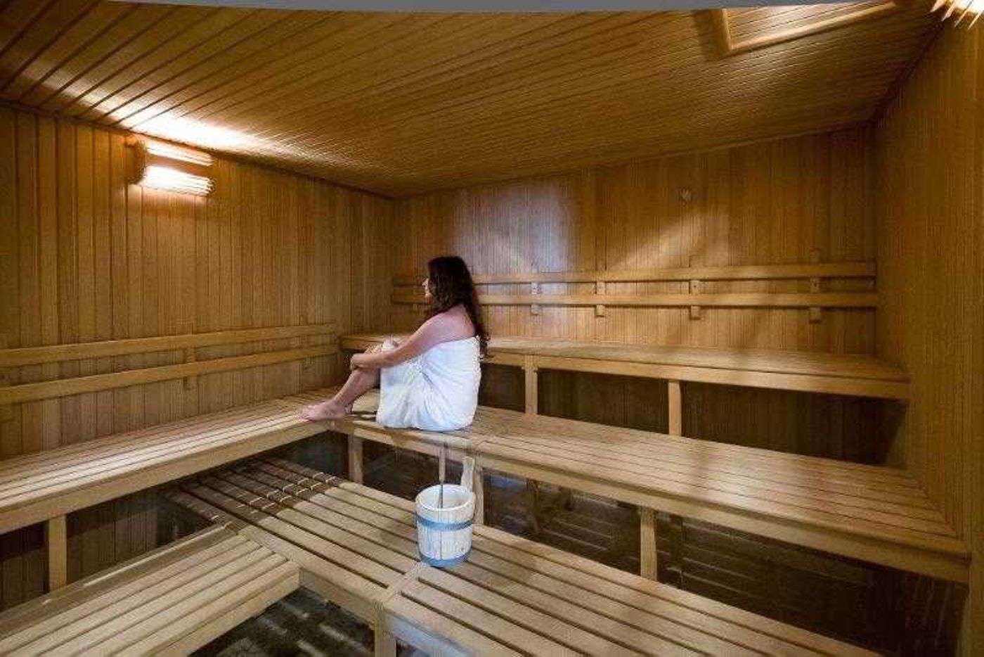 Terme-Marine-Leopoldo-II-Sports-and-Entertainment-49